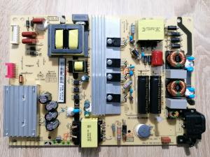 40-LE9216-PWA1WG