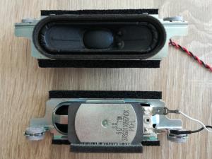 378G0110567YDX