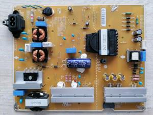 EAX67189001 (1.5)
