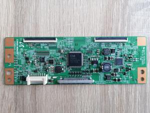 V390HJ4-CE1