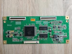 320W2C4LV3.4