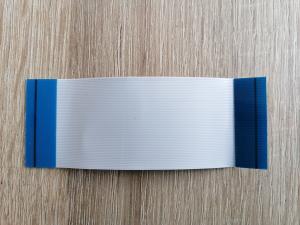 SONY KDL-40NX720 FLEX CABLE
