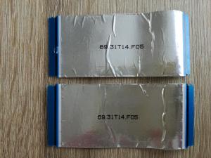 69.31T14.F05