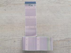 BN96-39821B