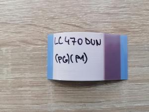 LC470DUN (PG)(P1)