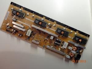 BN44-00264C REV 1.4