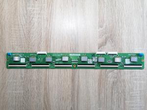 LJ41-05077A