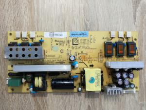 AIVP-0026