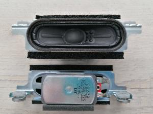 378G0110567CDX