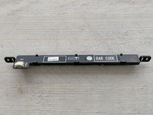 EBR61868101