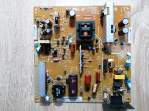 FSP170-4F01