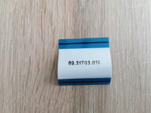 69.31T03.010
