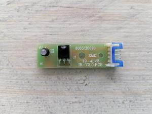 19-42V3-IR-2.0.PCB