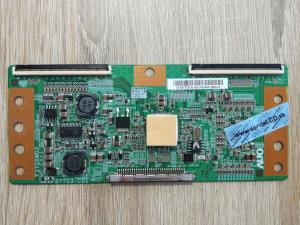 T370XW02 VC CTRL BD