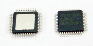 AS19-H1G