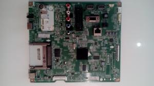 EAX64317403(1.0)