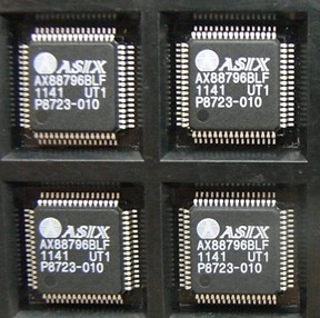 AX88796BLF