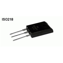 BU508DF