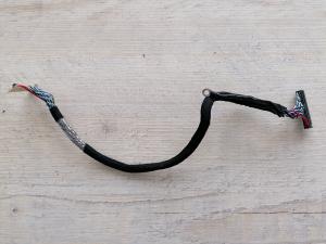 24LED302PWR LVDS CABLE