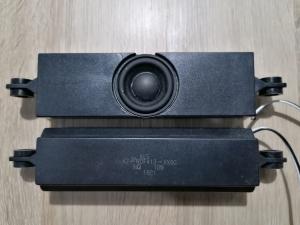 42-WDF413-XX6G