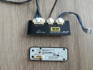 EBR76405601 + EBR76381901
