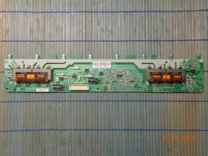 SSI320_4UH01