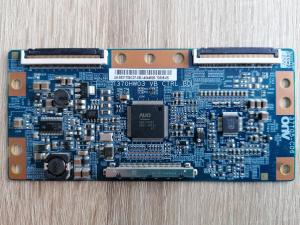 T370HW03 VB CTRL BD 37T05-C06