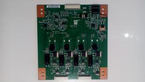 37T06-D04
