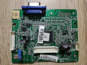 EAX30599306 (0)
