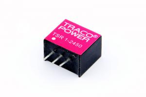 TSR1 -2450
