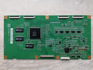 V320B1-C