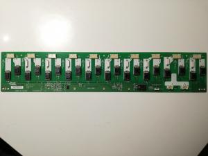 F10V0463-01 (4)