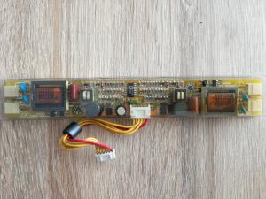 BL1504015-D