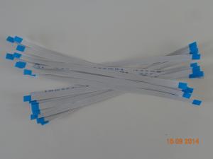 431437-001