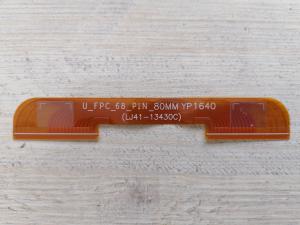 LJ41-13430C