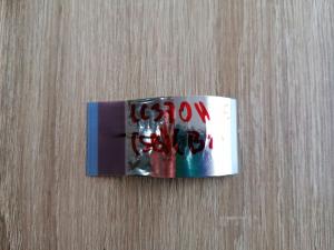 LC370WUE (SB)(B2)