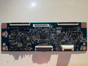 T320HVN05.0