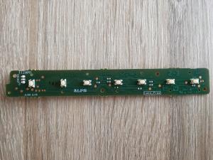 BRA970002A