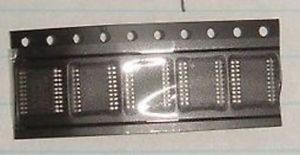 MP1060EF