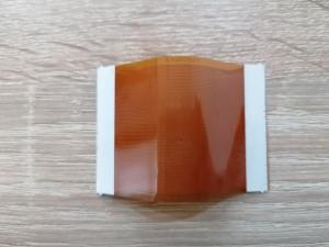 QPWBM0243TPZZ