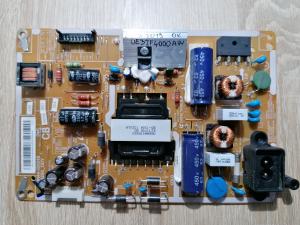BN44-00604B