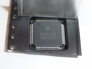 AS3693B