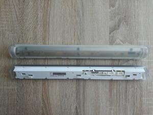 MODULE-ME8 AL UPEC-330