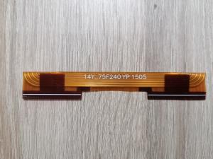 14Y_75F240YP 1505