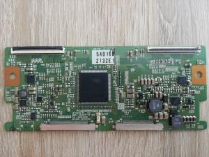 6870C-0312B