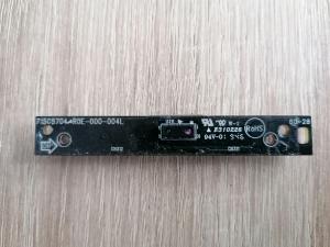 715G8704-R0E-000-004L