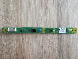 TNP8EVL40 5V