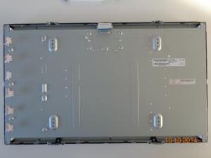 T260XW02 V.M