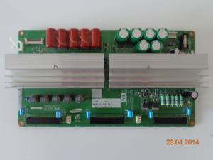 LJ92-01489A BA1 LJ41-05118A