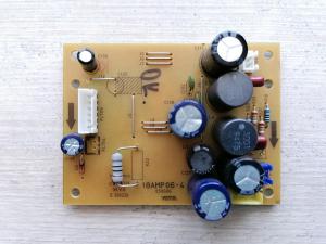 18AMP06-4